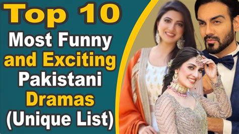 funny drama pakistan|pakistani funny dramas list.